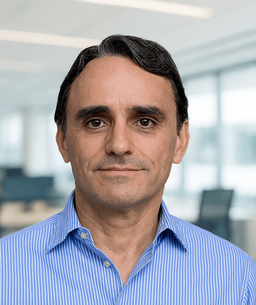 Owner, PG Customs Brokers