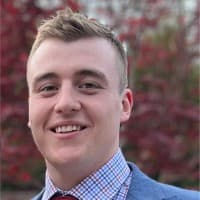 Import Department Manager, Krenz & Hannan International Inc.