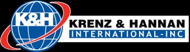 Import Department Manager, Krenz & Hannan International Inc.