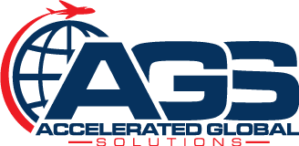 CFO, Accelerated Global Solutions