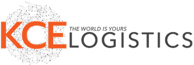 KCE Logistics