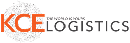 KCE Logistics
