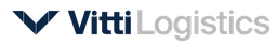 Vitti Logistics