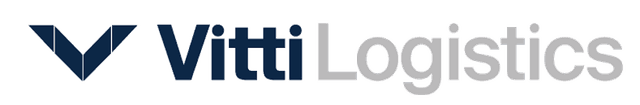 Director of Digital Transformation, Vitti Logistics