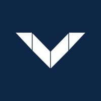 Director of Digital Transformation, Vitti Logistics