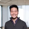 Troy Shen