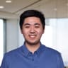 Thomas Jiang