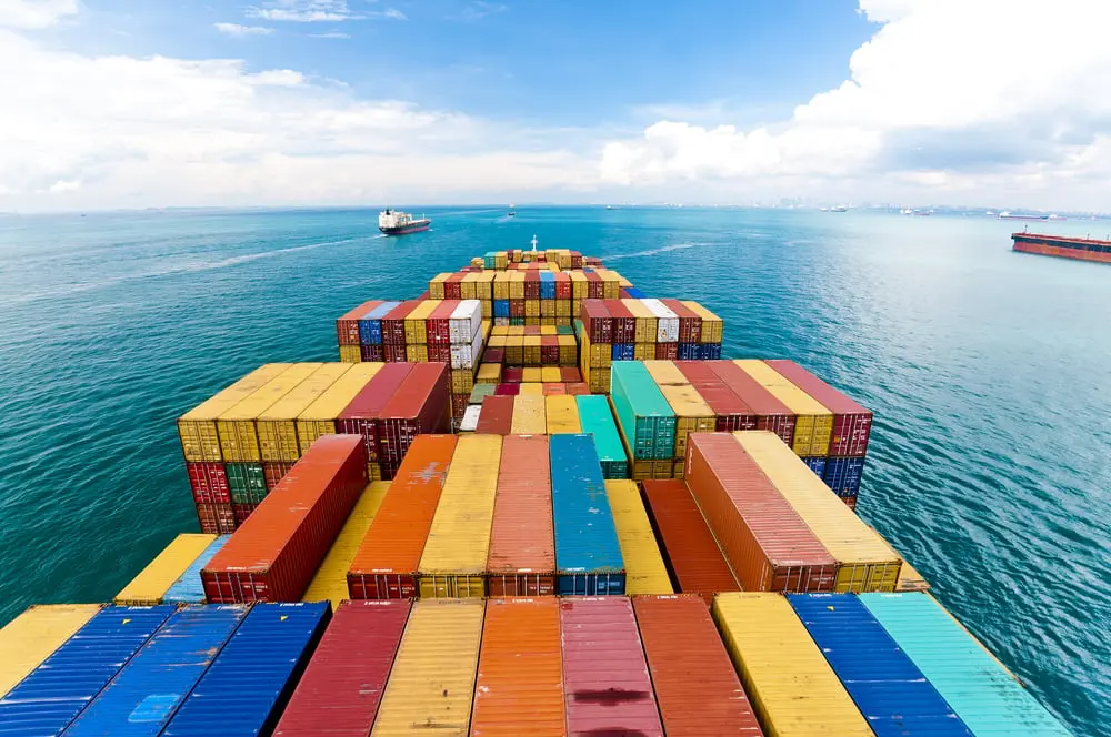 Why Quoting is Broken for Freight Forwarders (And How to Fix It)