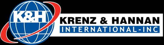 Krenz & Hannan