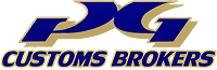 Owner, PG Customs Brokers