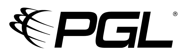 Perimeter Global Logistics