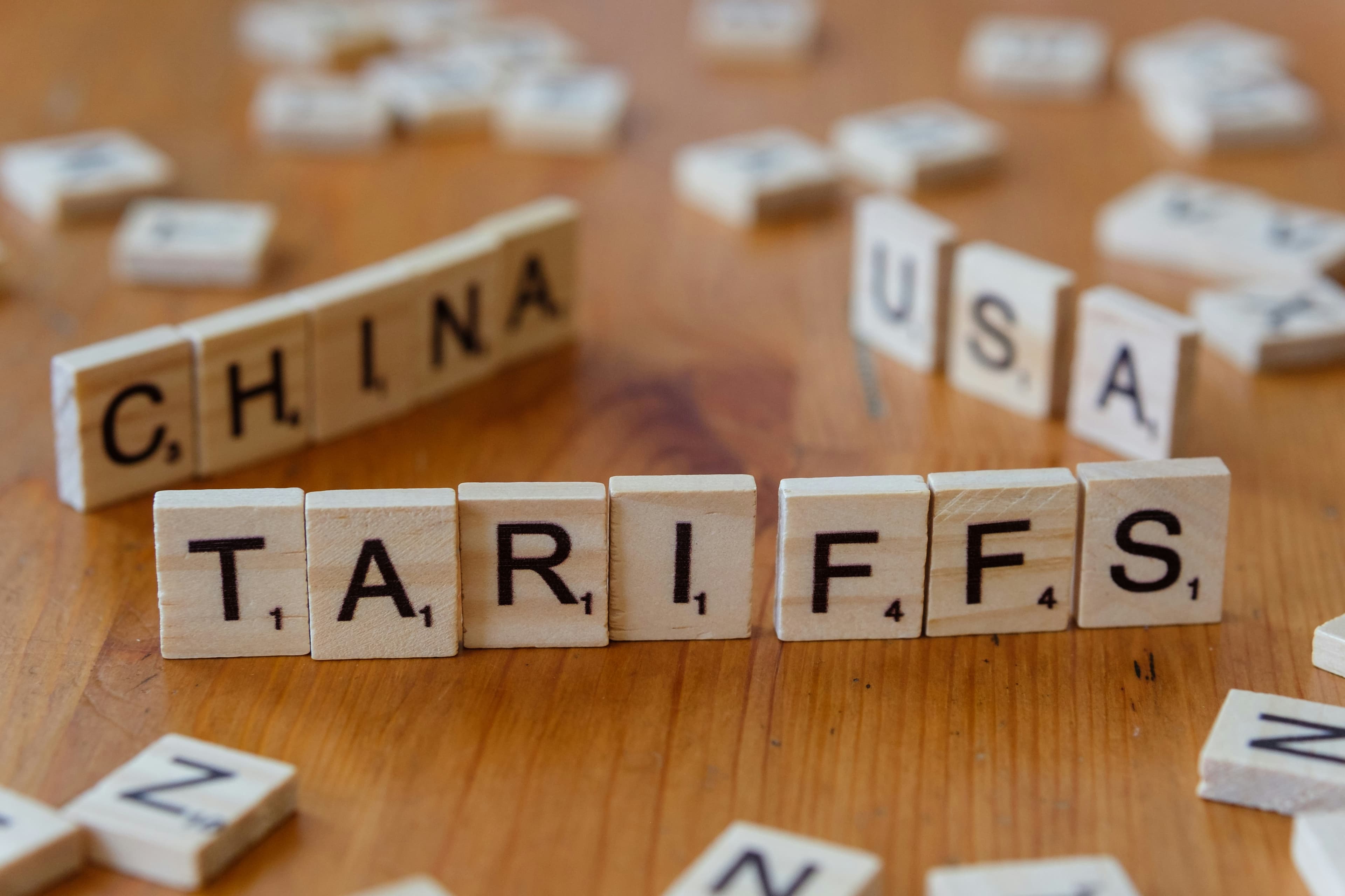 Section 122 Tariffs Explained: The New Legal Authority Replacing IEEPA Duties