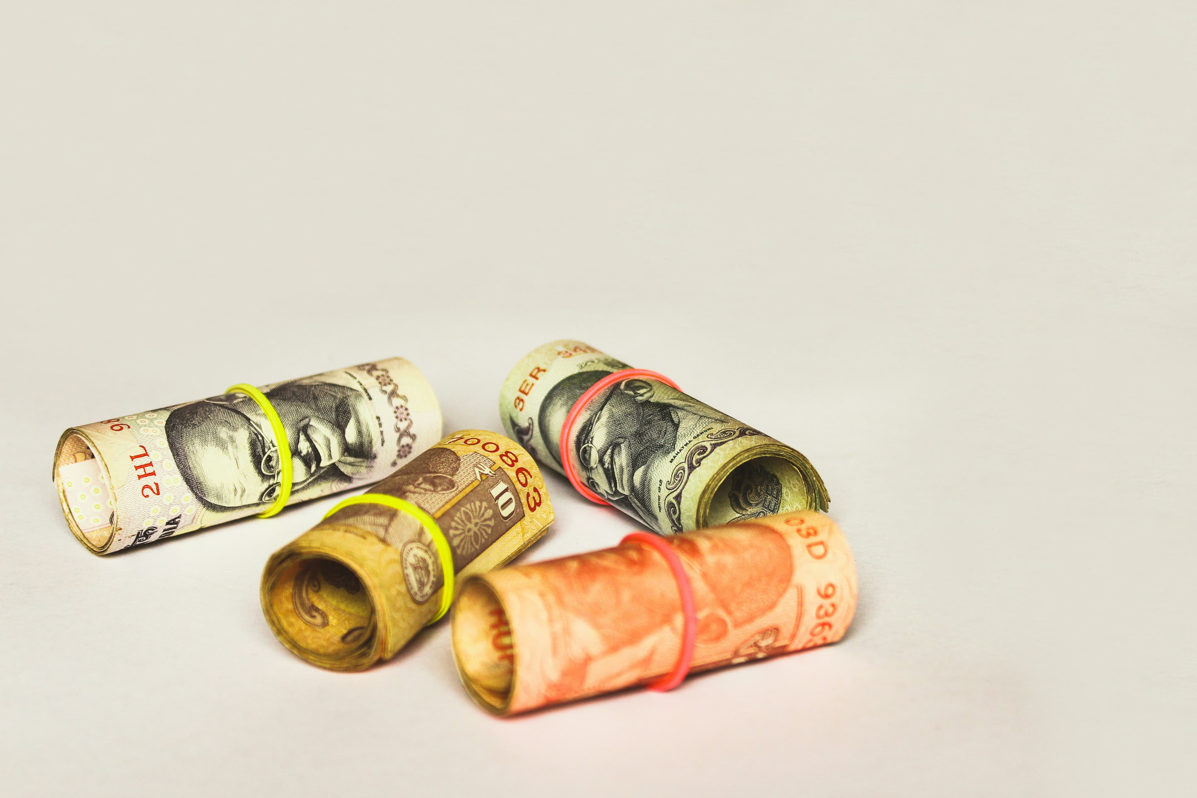 Section 232 Tariff Guide: What Customs Brokers Need to Know About Steel & Aluminum Duties