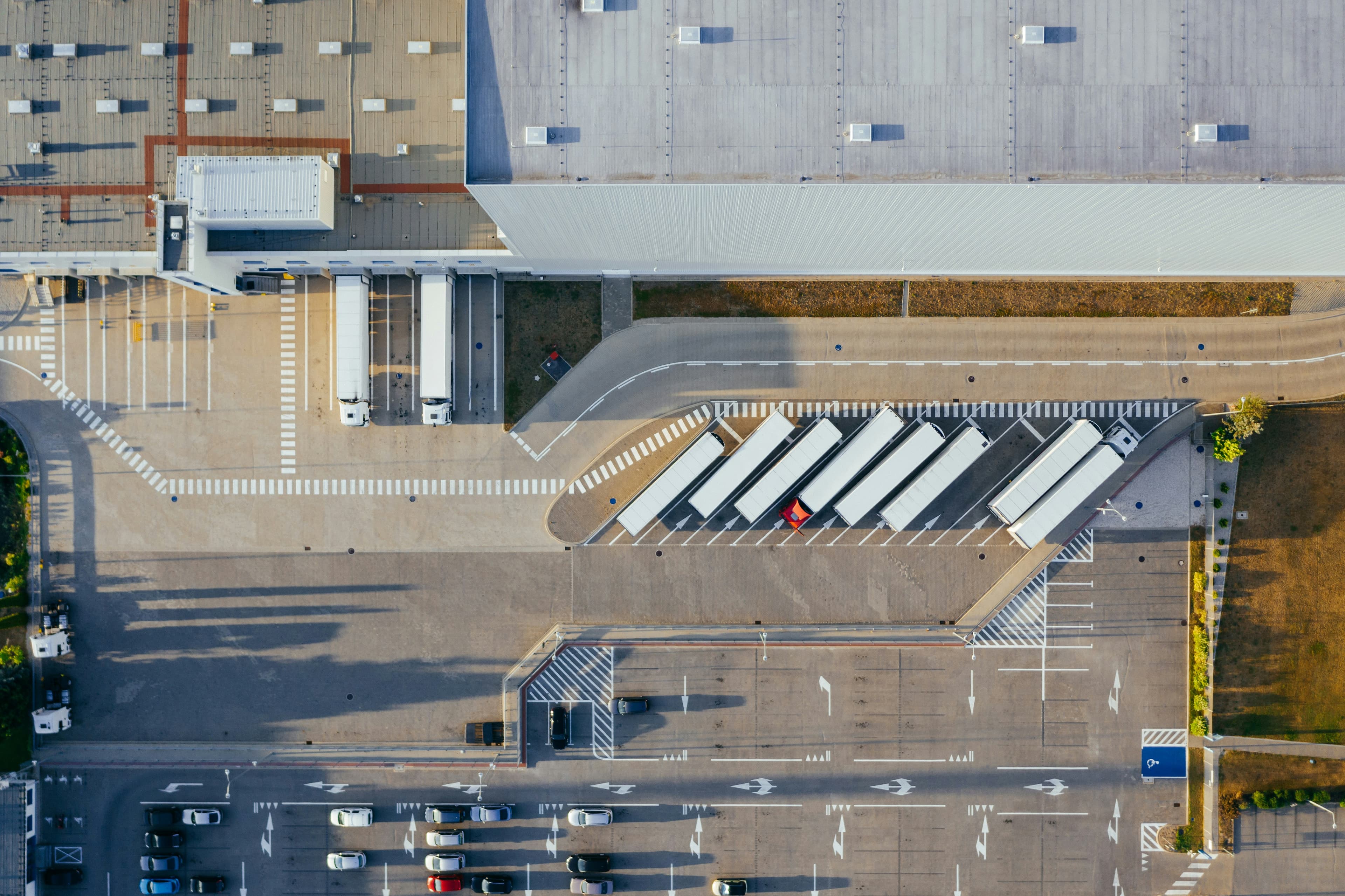 M. J. Carrillo accurately modernizes cross-border customs operations with Cervo AI